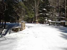 Laurel Highlands